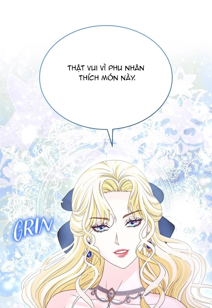 Nữ Phản Diện Thuần Phục Ác Ma Điên Loạn Chapter 50 - 100