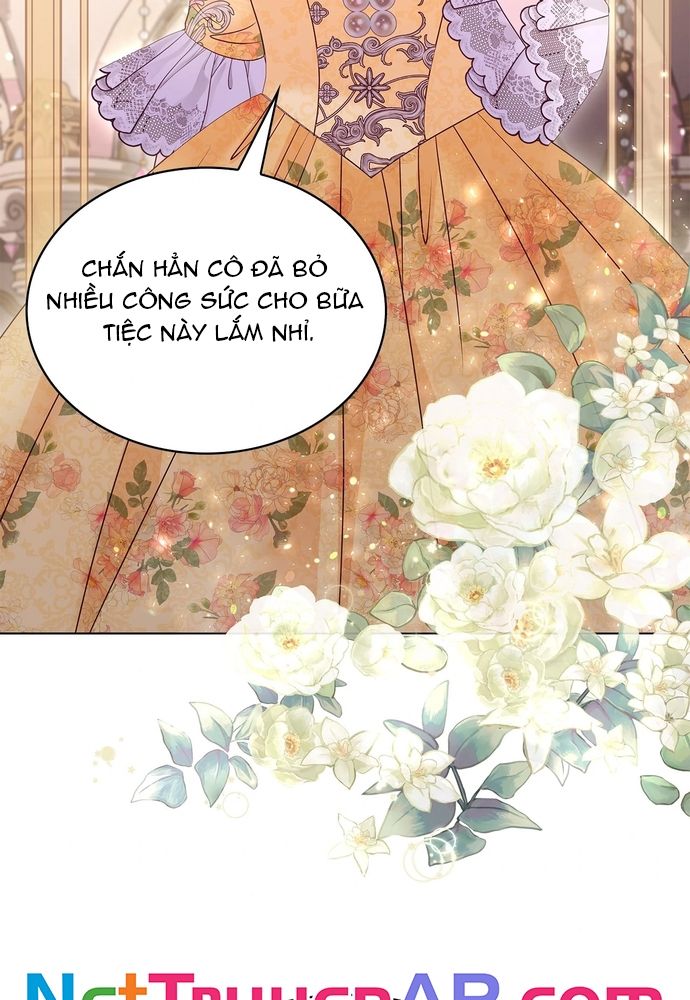 Nữ Phản Diện Thuần Phục Ác Ma Điên Loạn Chapter 51 - 106