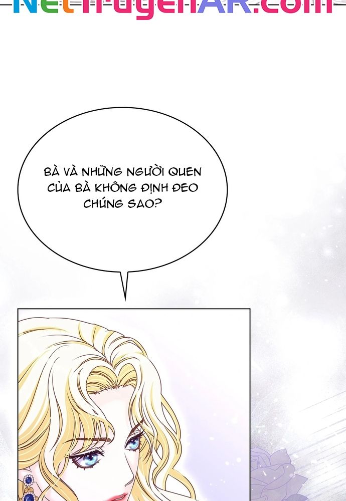 Nữ Phản Diện Thuần Phục Ác Ma Điên Loạn Chapter 51 - 17