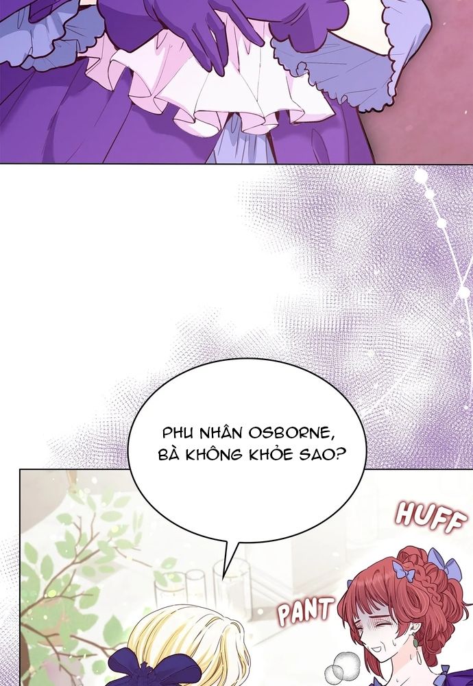 Nữ Phản Diện Thuần Phục Ác Ma Điên Loạn Chapter 51 - 30