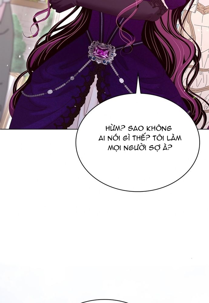 Nữ Phản Diện Thuần Phục Ác Ma Điên Loạn Chapter 51 - 53