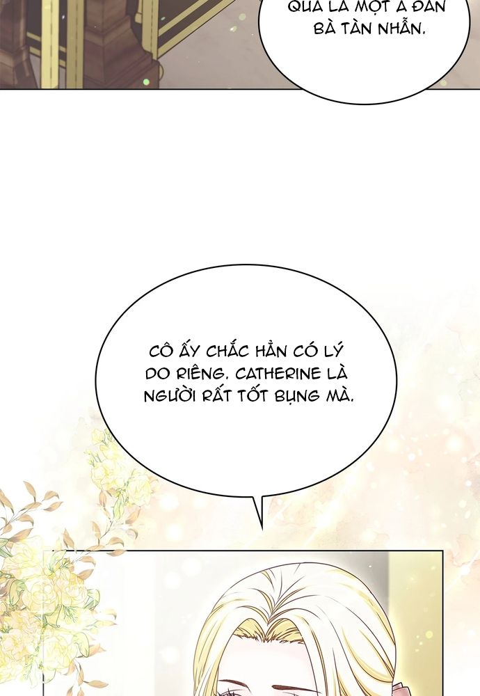 Nữ Phản Diện Thuần Phục Ác Ma Điên Loạn Chapter 51 - 83