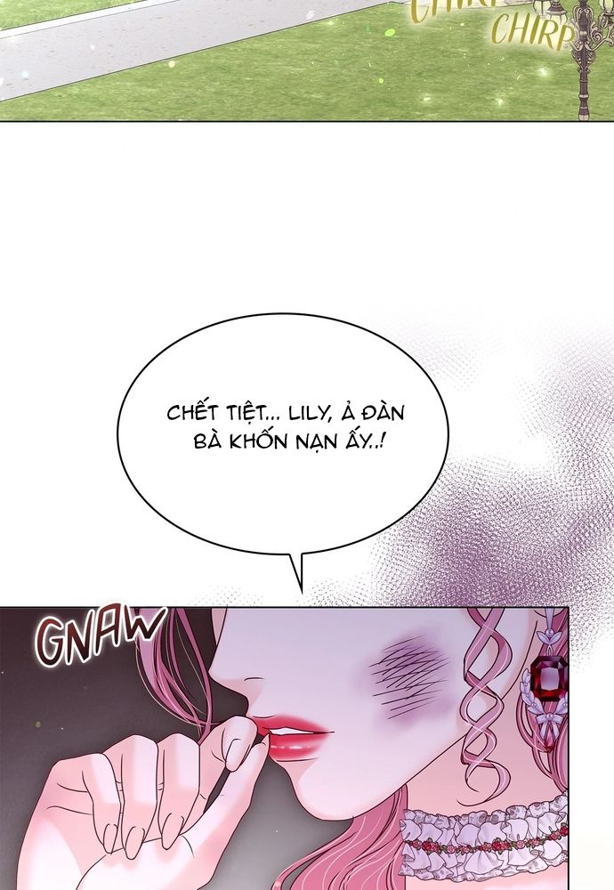 Nữ Phản Diện Thuần Phục Ác Ma Điên Loạn Chapter 52 - 104