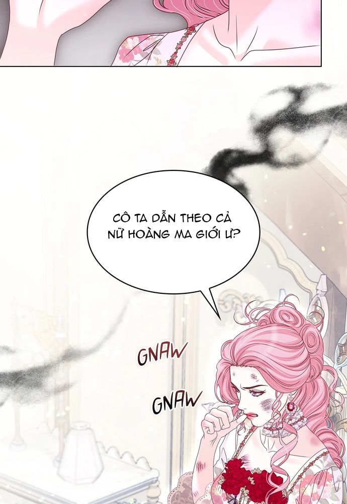 Nữ Phản Diện Thuần Phục Ác Ma Điên Loạn Chapter 52 - 105