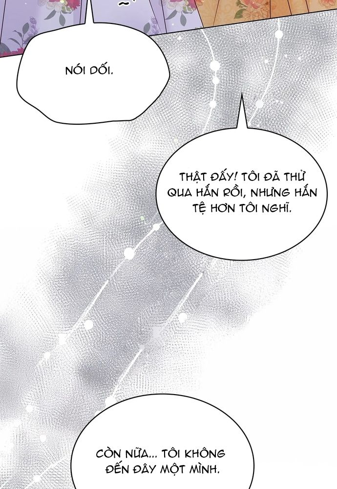 Nữ Phản Diện Thuần Phục Ác Ma Điên Loạn Chapter 52 - 15
