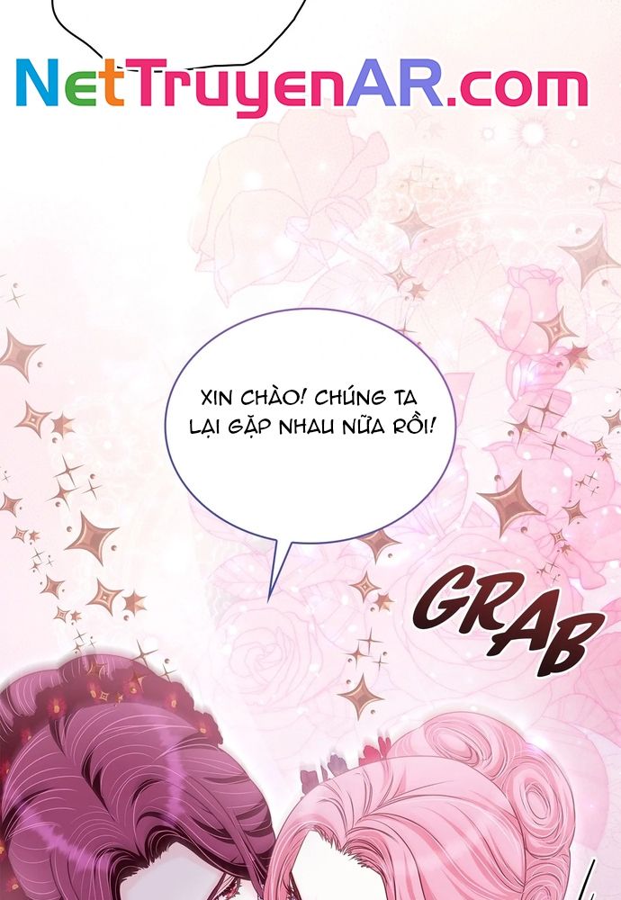 Nữ Phản Diện Thuần Phục Ác Ma Điên Loạn Chapter 52 - 17