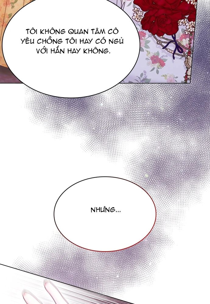 Nữ Phản Diện Thuần Phục Ác Ma Điên Loạn Chapter 52 - 28