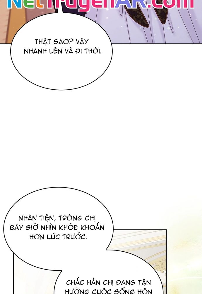 Nữ Phản Diện Thuần Phục Ác Ma Điên Loạn Chapter 52 - 47