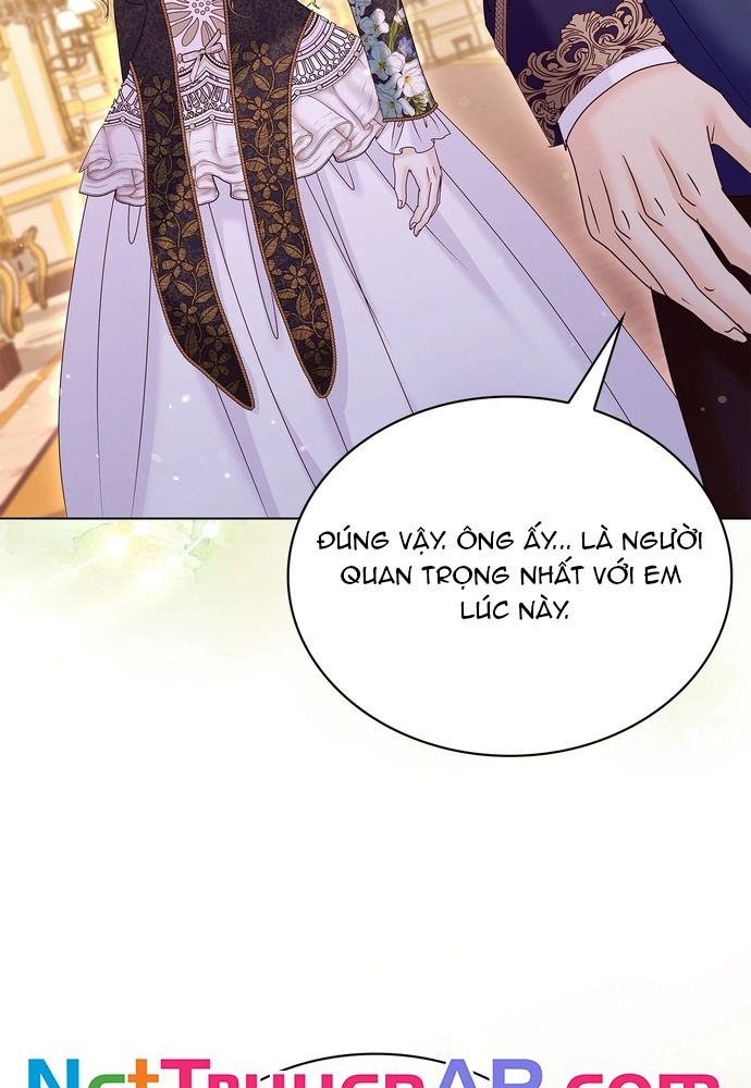 Nữ Phản Diện Thuần Phục Ác Ma Điên Loạn Chapter 52 - 56