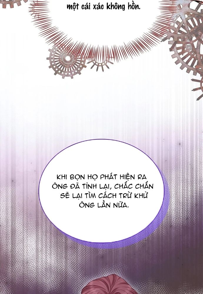 Nữ Phản Diện Thuần Phục Ác Ma Điên Loạn Chapter 52 - 82