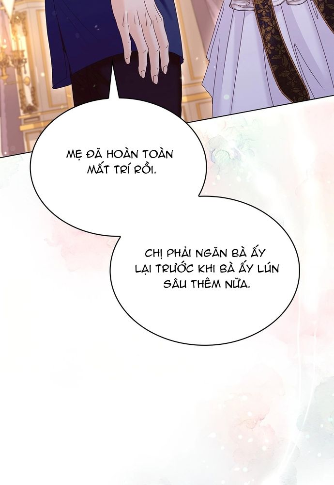 Nữ Phản Diện Thuần Phục Ác Ma Điên Loạn Chapter 52 - 95