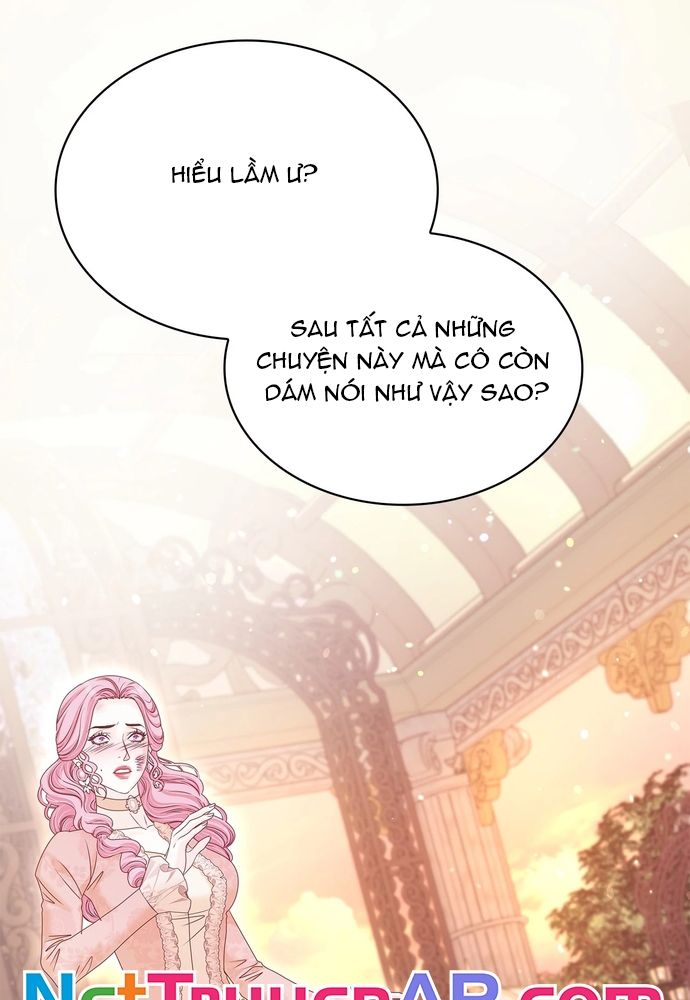 Nữ Phản Diện Thuần Phục Ác Ma Điên Loạn Chapter 53 - 116