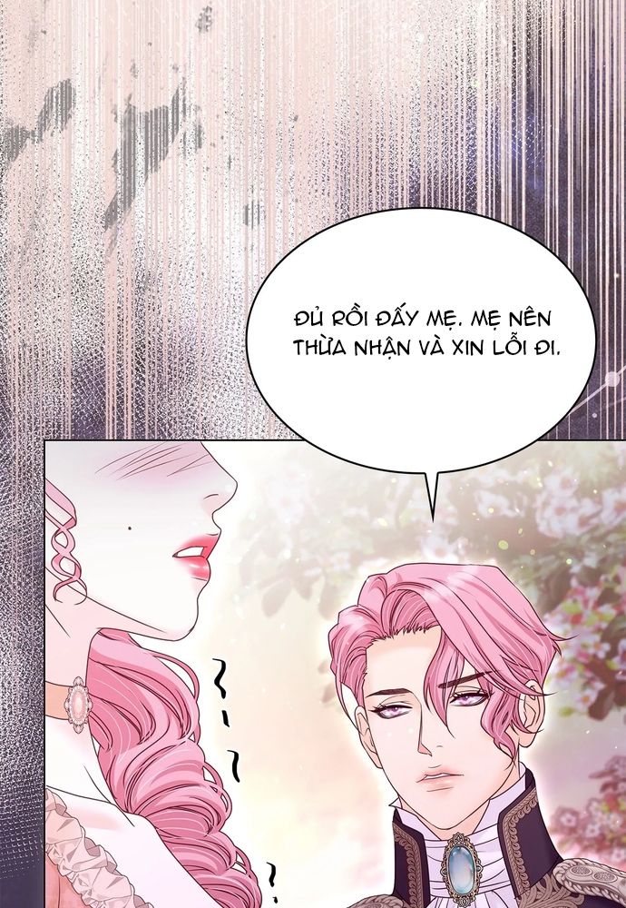 Nữ Phản Diện Thuần Phục Ác Ma Điên Loạn Chapter 53 - 119