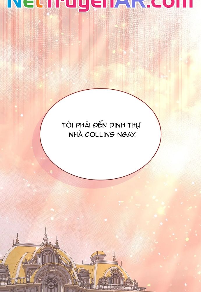 Nữ Phản Diện Thuần Phục Ác Ma Điên Loạn Chapter 53 - 17