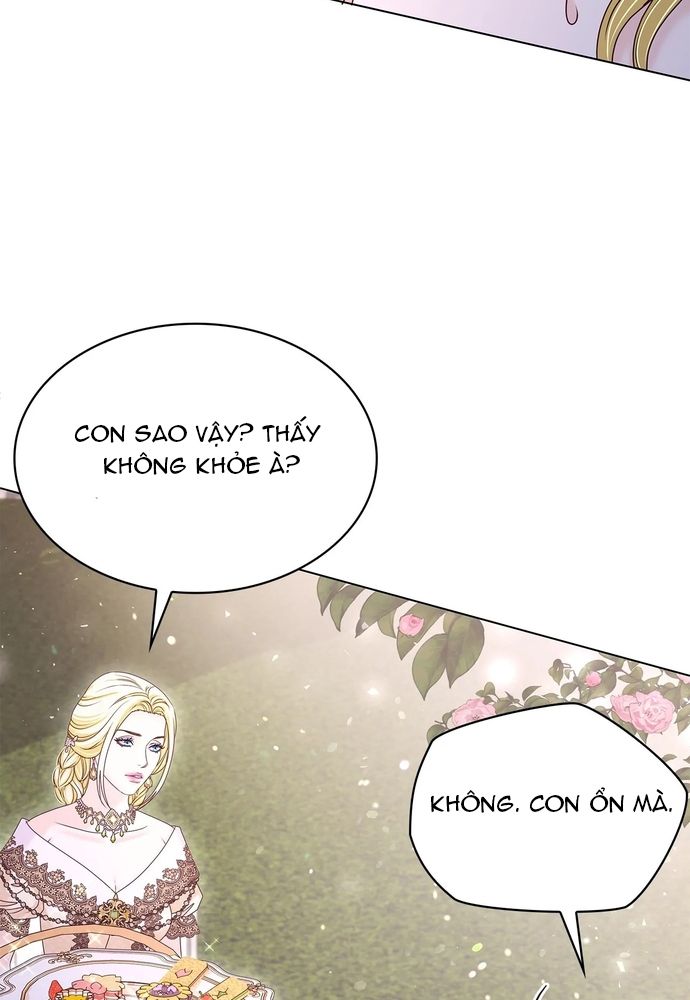 Nữ Phản Diện Thuần Phục Ác Ma Điên Loạn Chapter 53 - 26