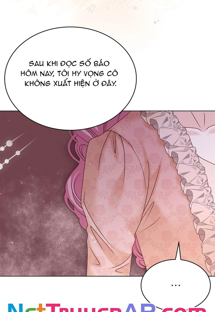 Nữ Phản Diện Thuần Phục Ác Ma Điên Loạn Chapter 53 - 36