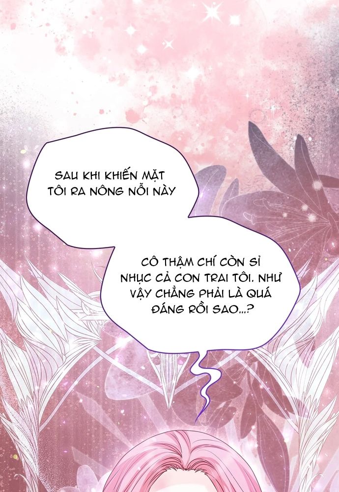 Nữ Phản Diện Thuần Phục Ác Ma Điên Loạn Chapter 53 - 41