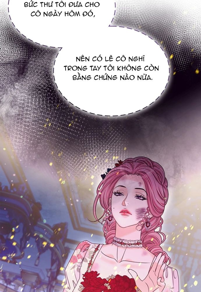 Nữ Phản Diện Thuần Phục Ác Ma Điên Loạn Chapter 53 - 51
