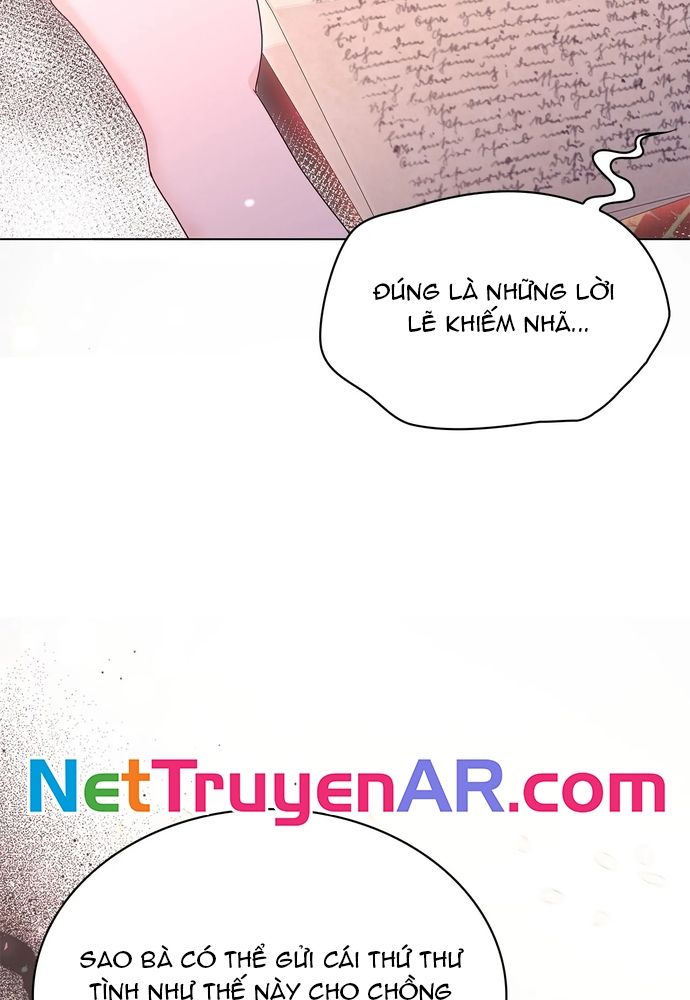 Nữ Phản Diện Thuần Phục Ác Ma Điên Loạn Chapter 53 - 66