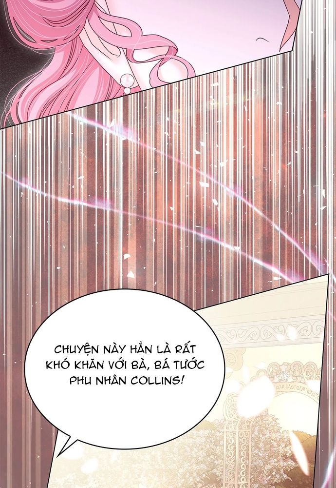 Nữ Phản Diện Thuần Phục Ác Ma Điên Loạn Chapter 53 - 70