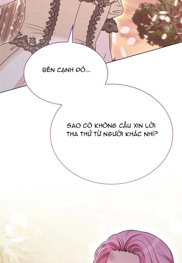 Nữ Phản Diện Thuần Phục Ác Ma Điên Loạn Chapter 53 - 73