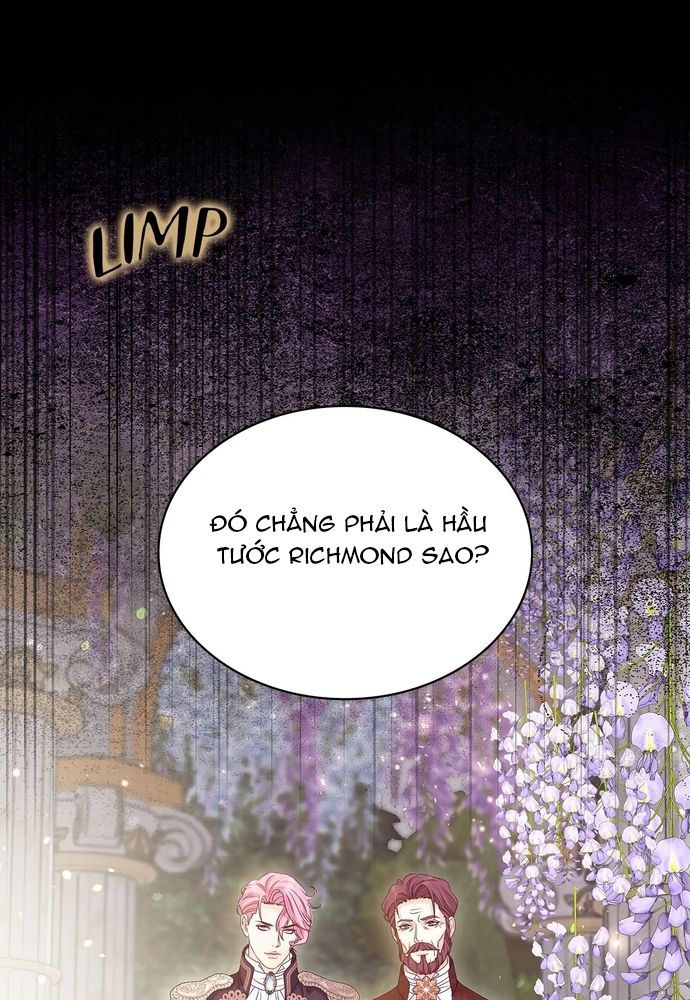 Nữ Phản Diện Thuần Phục Ác Ma Điên Loạn Chapter 53 - 79