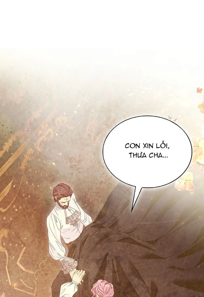 Nữ Phản Diện Thuần Phục Ác Ma Điên Loạn Chapter 53 - 98