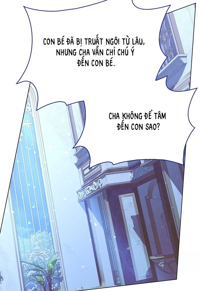 Nữ Phản Diện Thuần Phục Ác Ma Điên Loạn Chapter 54 - 105