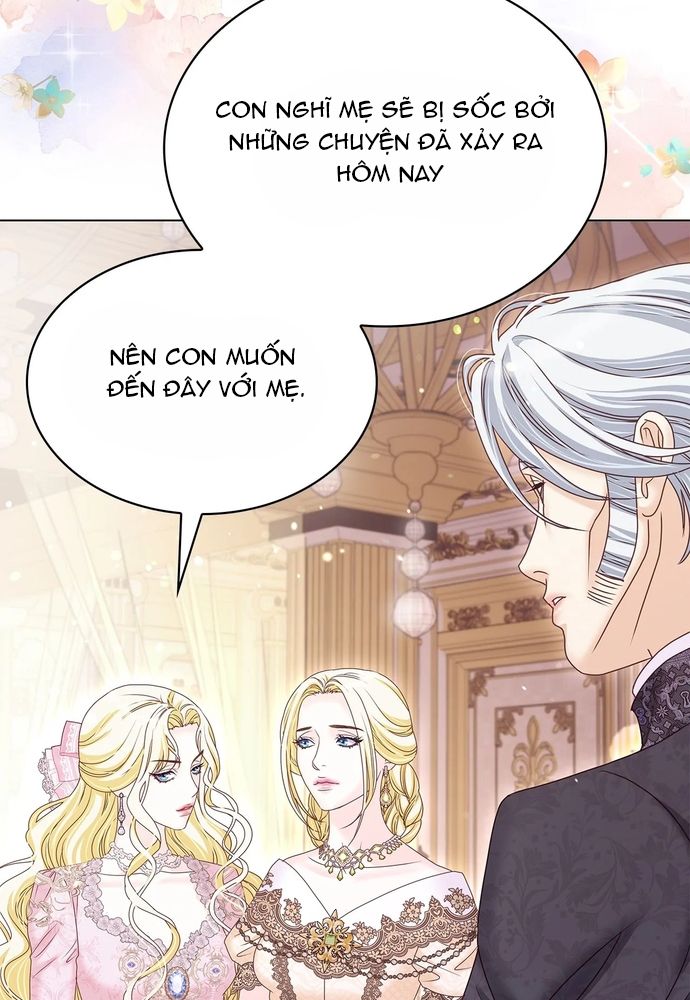 Nữ Phản Diện Thuần Phục Ác Ma Điên Loạn Chapter 54 - 33