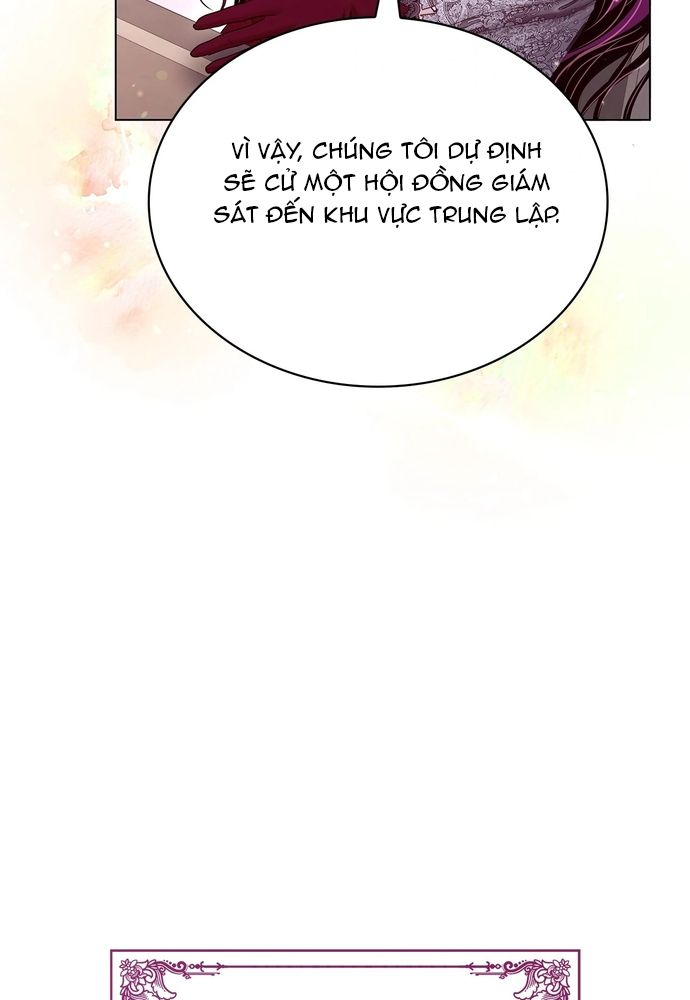 Nữ Phản Diện Thuần Phục Ác Ma Điên Loạn Chapter 55 - 11