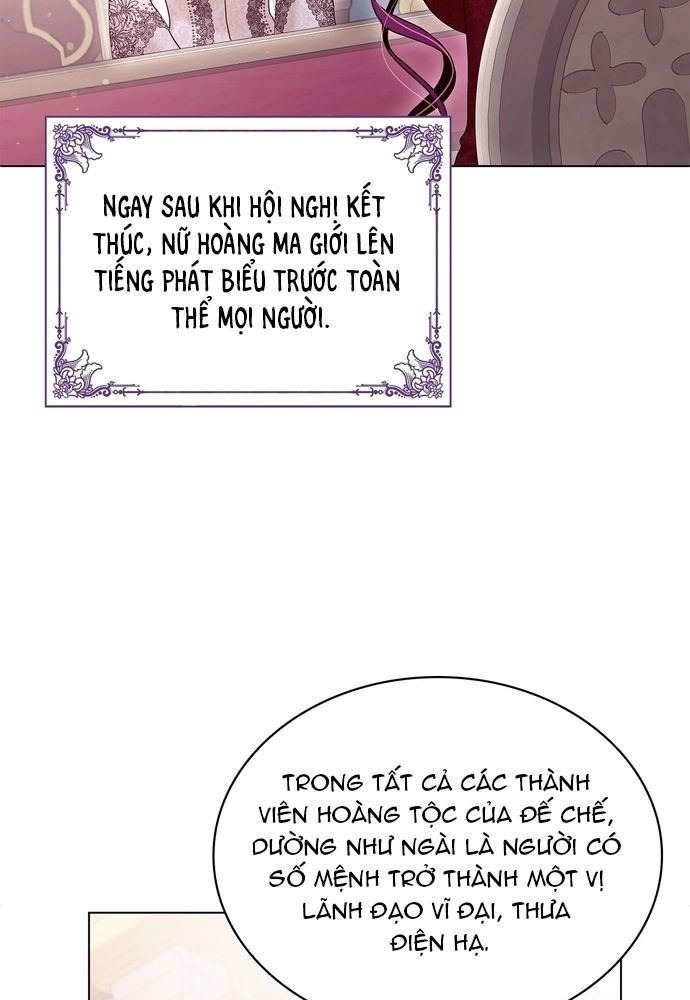 Nữ Phản Diện Thuần Phục Ác Ma Điên Loạn Chapter 55 - 13