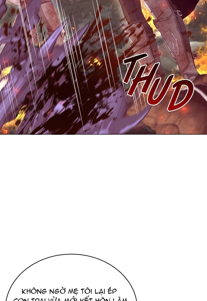 Nữ Phản Diện Thuần Phục Ác Ma Điên Loạn Chapter 55 - 20