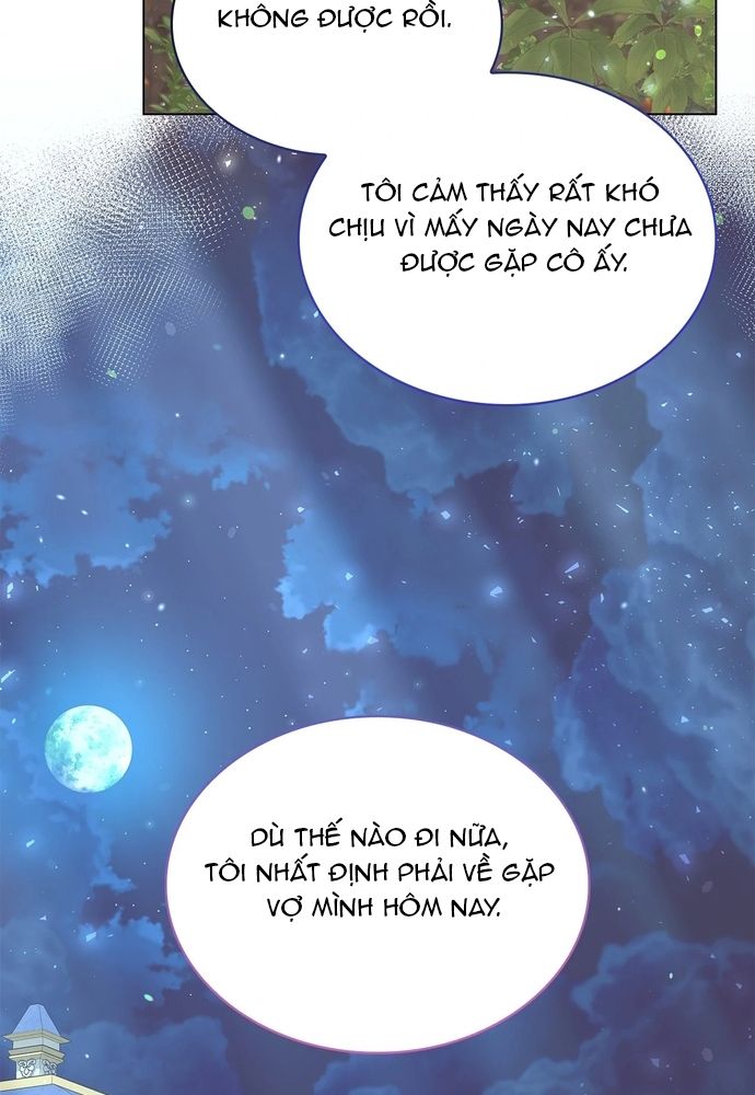 Nữ Phản Diện Thuần Phục Ác Ma Điên Loạn Chapter 55 - 42