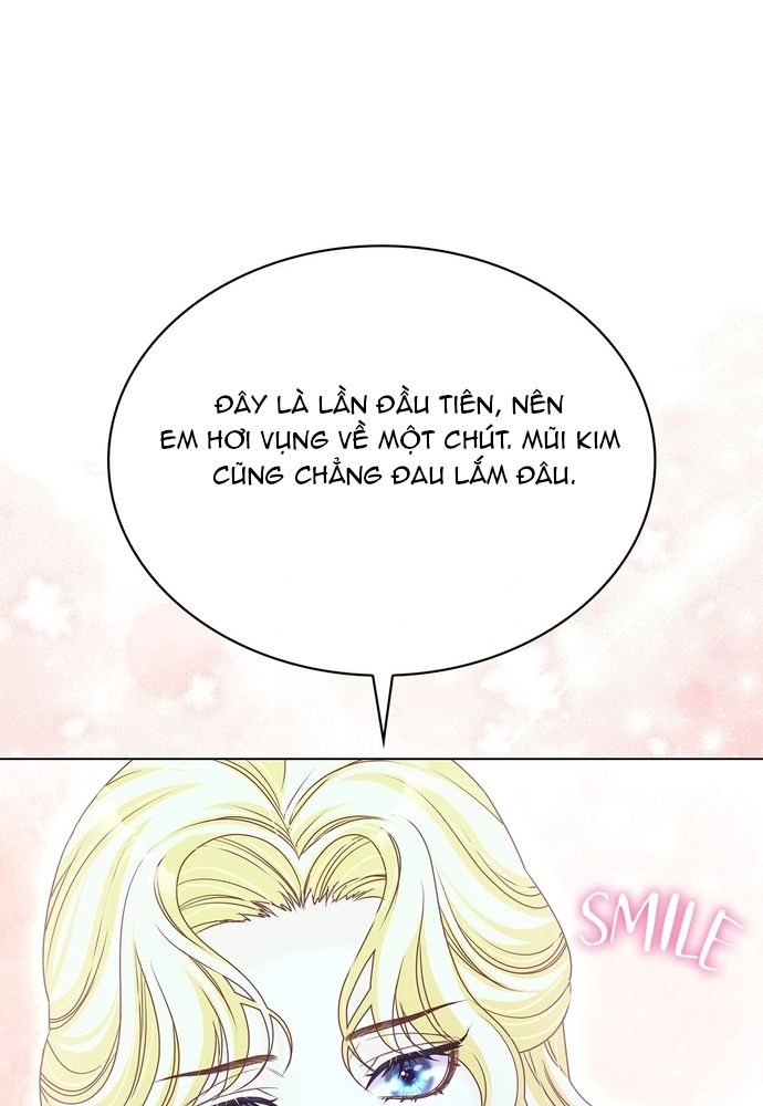 Nữ Phản Diện Thuần Phục Ác Ma Điên Loạn Chapter 55 - 64