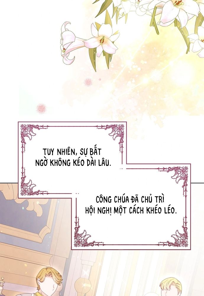 Nữ Phản Diện Thuần Phục Ác Ma Điên Loạn Chapter 55 - 8
