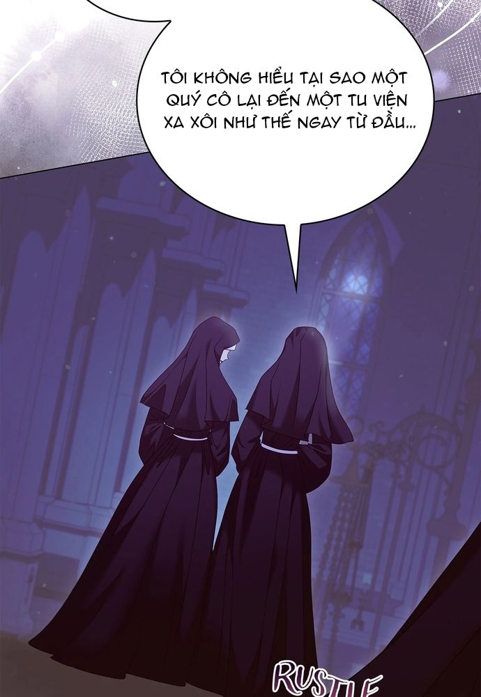 Nữ Phản Diện Thuần Phục Ác Ma Điên Loạn Chapter 55 - 79