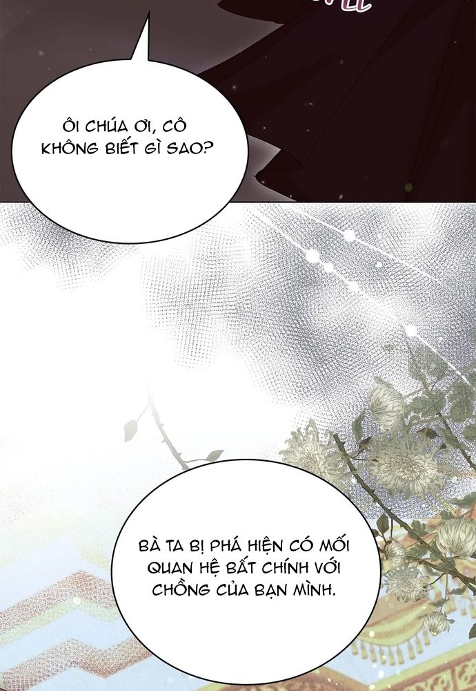 Nữ Phản Diện Thuần Phục Ác Ma Điên Loạn Chapter 55 - 80