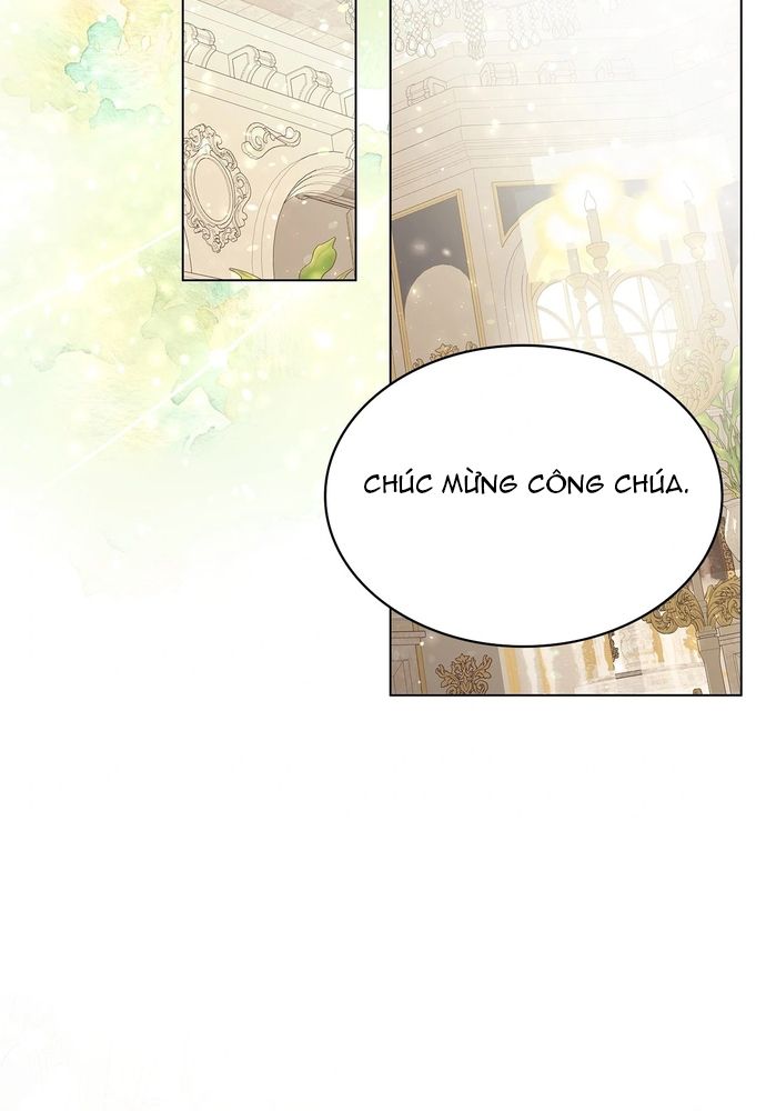 Nữ Phản Diện Thuần Phục Ác Ma Điên Loạn Chapter 56 - 48