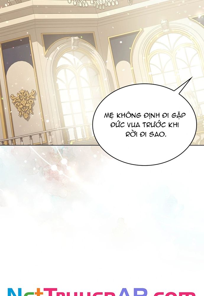 Nữ Phản Diện Thuần Phục Ác Ma Điên Loạn Chapter 56 - 56