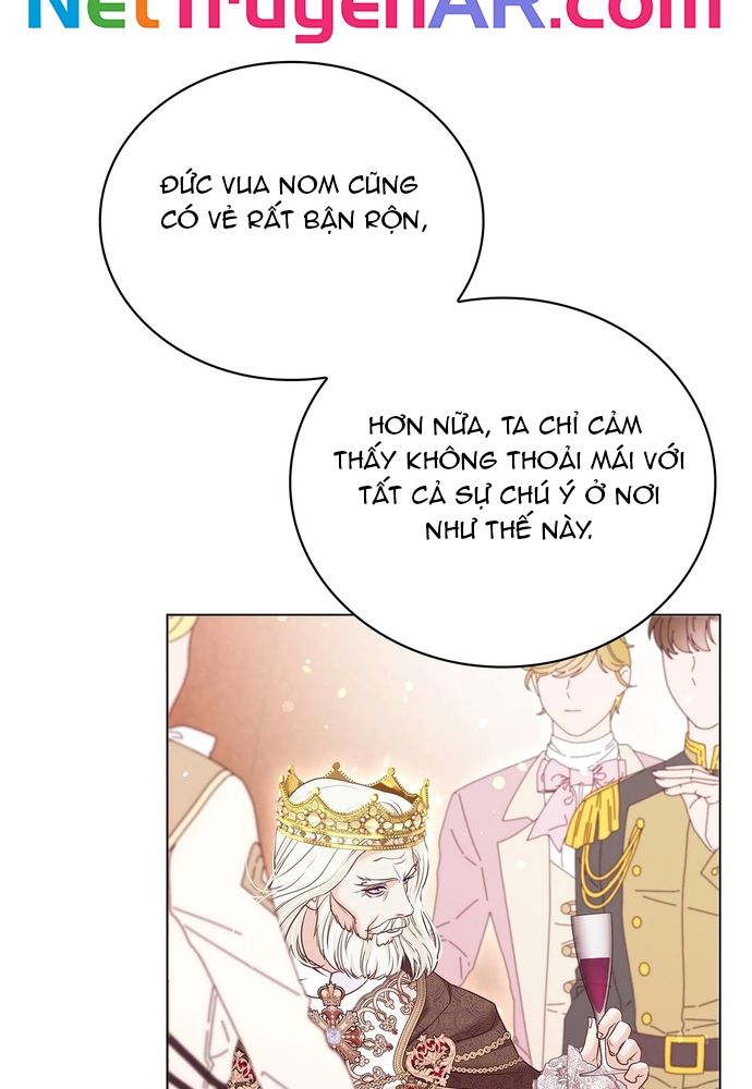 Nữ Phản Diện Thuần Phục Ác Ma Điên Loạn Chapter 56 - 57