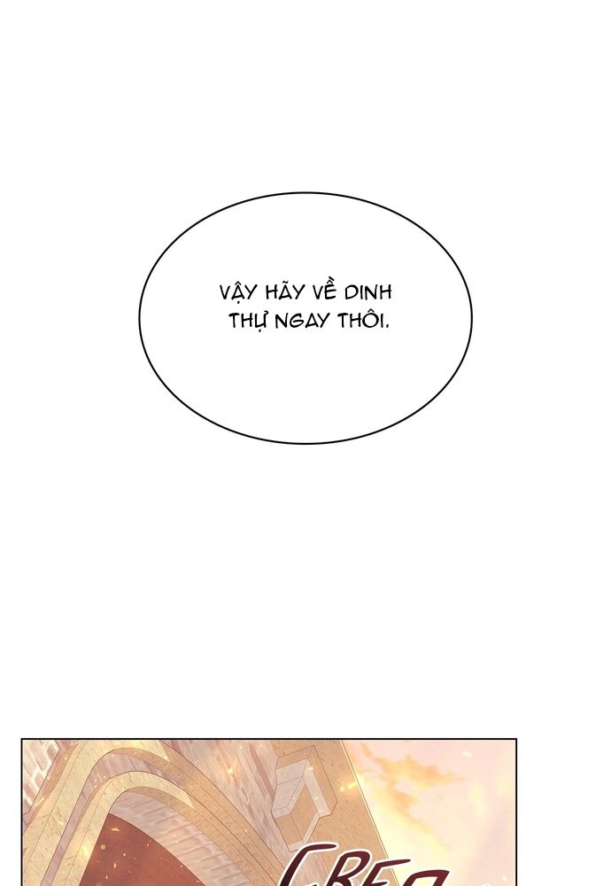 Nữ Phản Diện Thuần Phục Ác Ma Điên Loạn Chapter 56 - 60