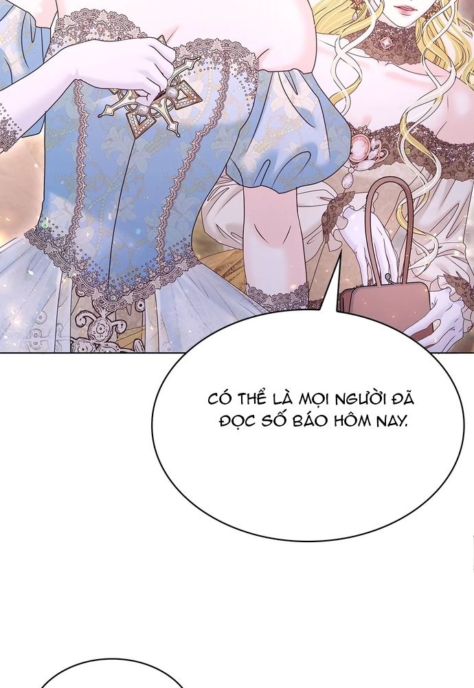 Nữ Phản Diện Thuần Phục Ác Ma Điên Loạn Chapter 56 - 68