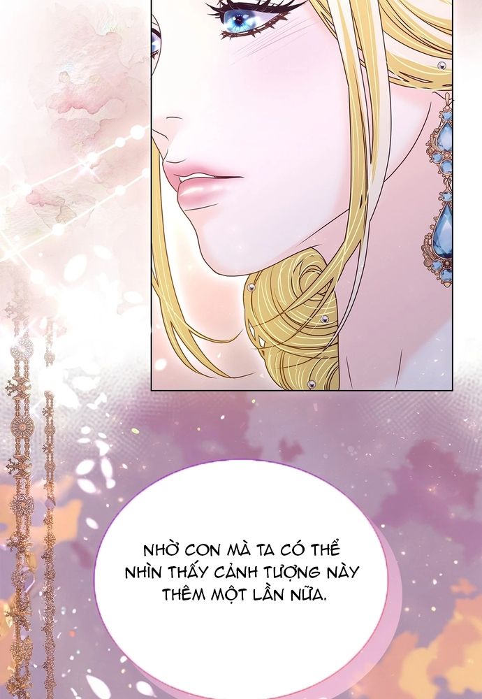 Nữ Phản Diện Thuần Phục Ác Ma Điên Loạn Chapter 56 - 84