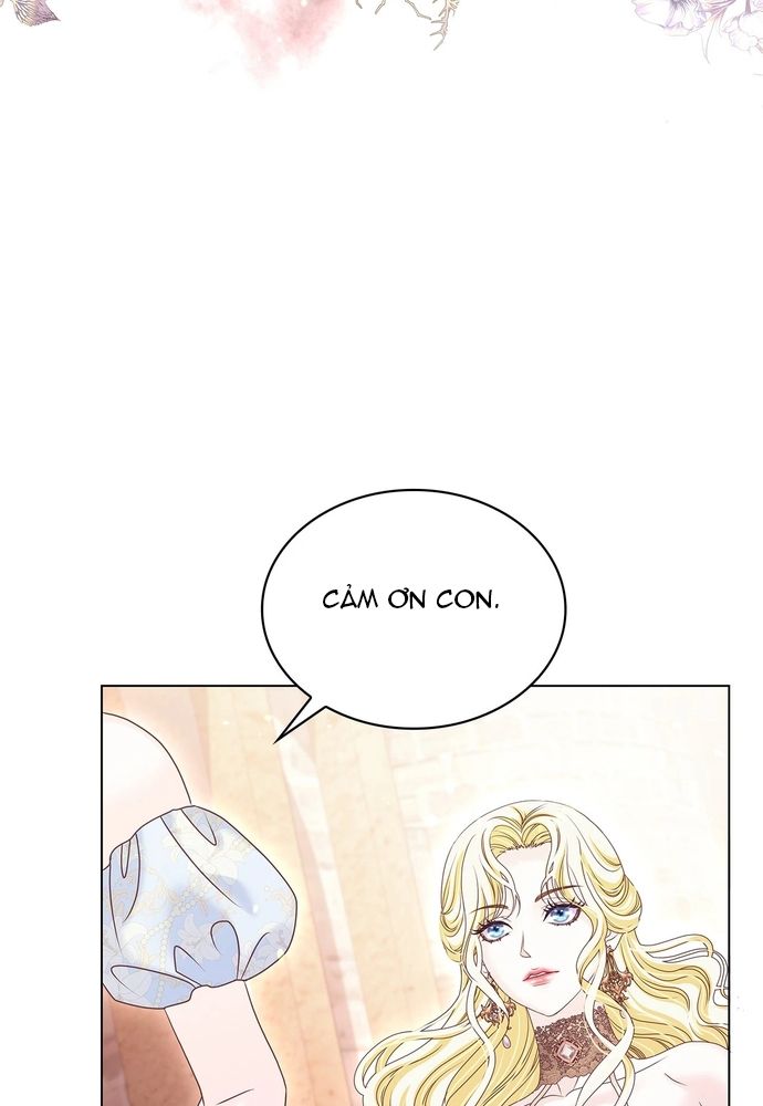 Nữ Phản Diện Thuần Phục Ác Ma Điên Loạn Chapter 56 - 93