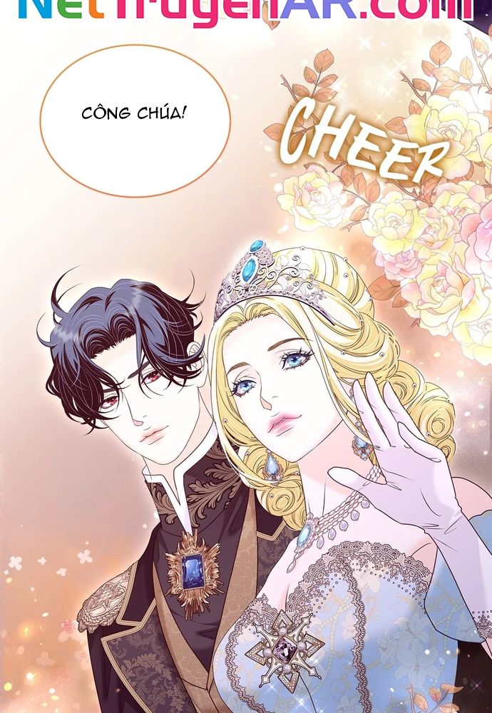 Nữ Phản Diện Thuần Phục Ác Ma Điên Loạn Chapter 56 - 97