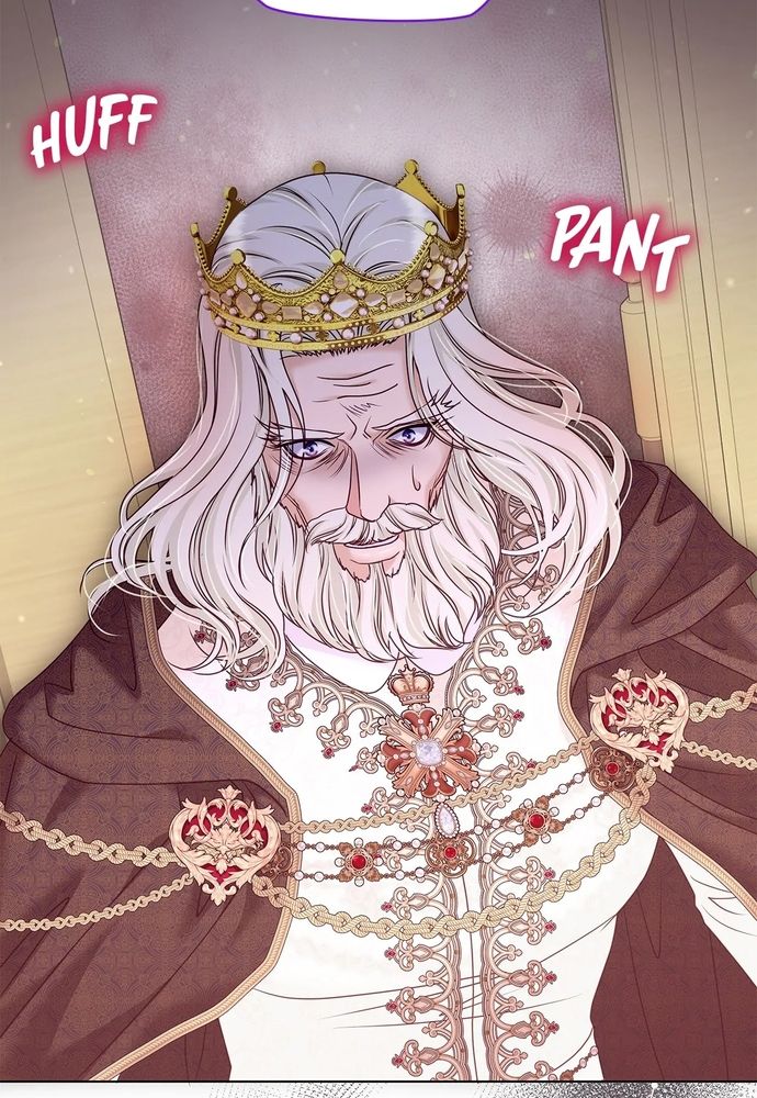 Nữ Phản Diện Thuần Phục Ác Ma Điên Loạn Chapter 57 - 15