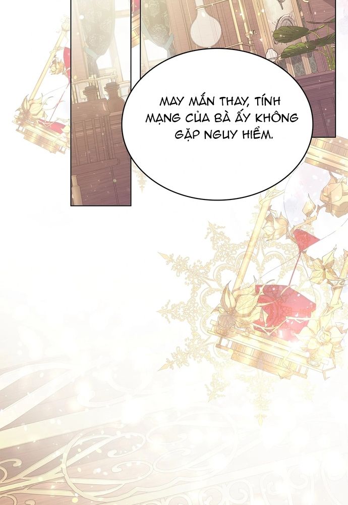 Nữ Phản Diện Thuần Phục Ác Ma Điên Loạn Chapter 57 - 3