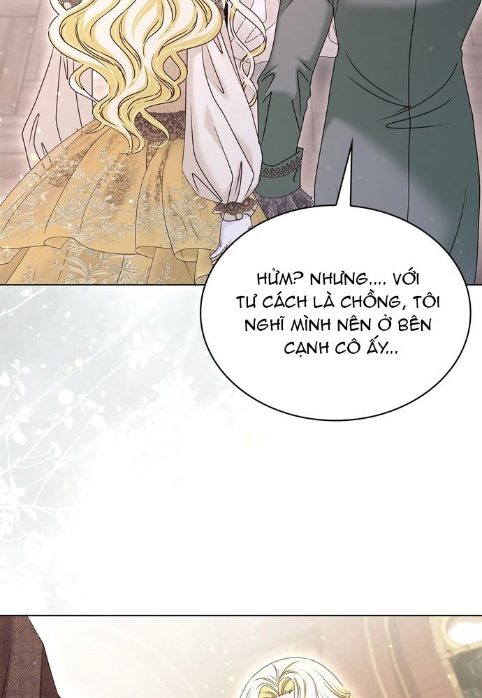 Nữ Phản Diện Thuần Phục Ác Ma Điên Loạn Chapter 57 - 22