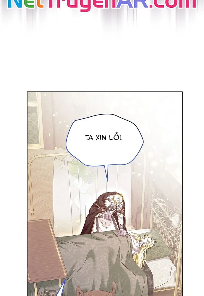 Nữ Phản Diện Thuần Phục Ác Ma Điên Loạn Chapter 57 - 37