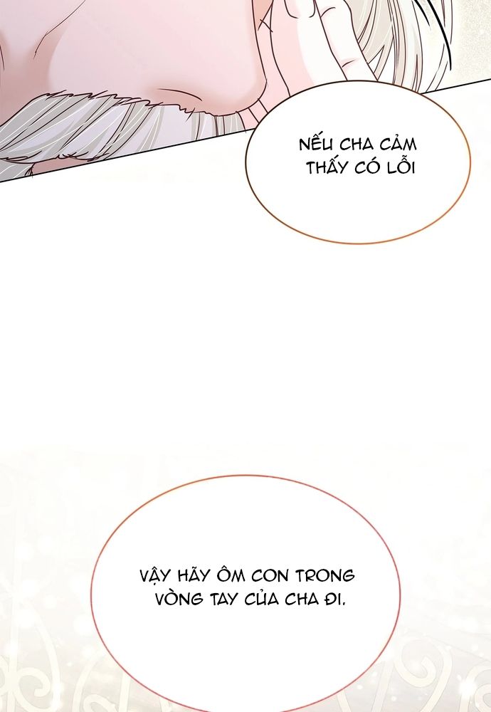 Nữ Phản Diện Thuần Phục Ác Ma Điên Loạn Chapter 57 - 39